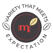 MaharajasStamp2-ezgif.com-gif-maker