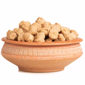 Soya Chunks