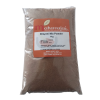 Biryani Mix Powder 1kg