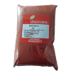 Braai Spice 1kg