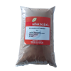Cinnamon Powder 1kg