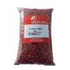 Crushed Chillies 1kg