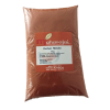 Durban Masala 1kg