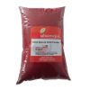 Extra Special Chilli Powder