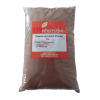 Dhania and Jeera Powder 1kg