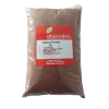 Dhania(Coriander) Powder 1kg
