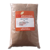 Jeera(Cumin) Powder 1kg