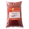 Paprika Powder 1kg